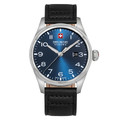 Наручний годинник SWISS MILITARY HANOWA Thunderbolt SMWGB0000805