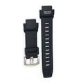 Купити ремінець Casio PRG-280-2 за найнижчою ціною в інтернет-магазині Lux-Time