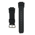 Купити ремінець Casio GM-5600-1 (10595226) за найнижчою ціною в інтернет-магазині Lux-Time