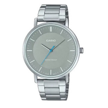 Casio MTP-VT04D-8E