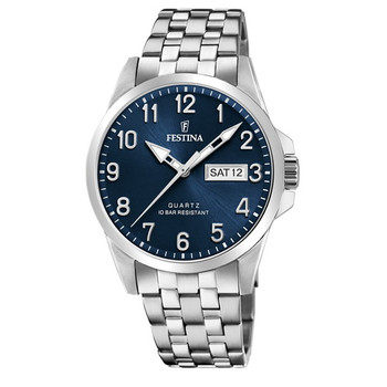 Festina F20357/C