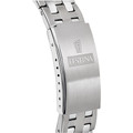 Годинник Festina F20357/C купити ⌚ в магазині Lux-Time