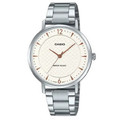 Жіночий годинник Casio LTP-VT04D-7A Оригінал ⌚ Lux-time