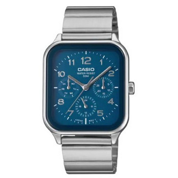 Casio MTP-M306D-2A