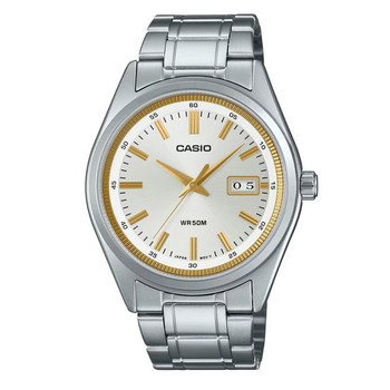 Casio MTP-B180D-7A