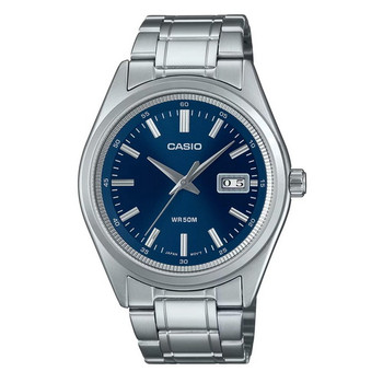 Casio MTP-B180D-2A