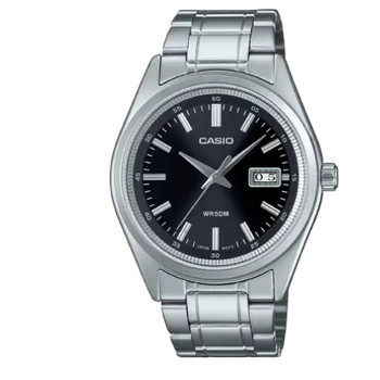 Casio MTP-B180D-1A1
