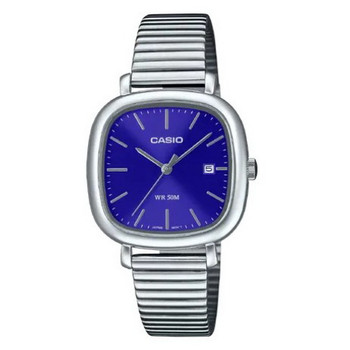 Casio LTP-B166D-2A