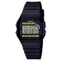 Наручний годинник Casio F-94WA-9 купити магазин Lux time