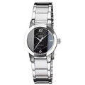 Наручний годинник  Casio LTP-1230D-1C