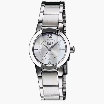 Casio LTP-1230D-7C