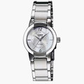 Наручний годинник  Casio LTP-1230D-7C
