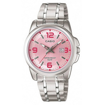 Casio LTP-1314D-5A