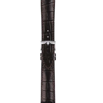 TISSOT T116.617.16.092