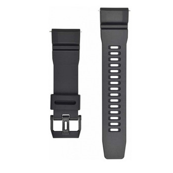 Ремінець Casio GA-2200BB-1A (10631658)