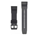 Купити ремінець Casio GA-2200BB-1A (10631658) в інтернет-магазині Lux-Time