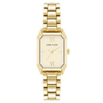 Anne Klein  AK/5018CHGB