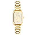 Жіночий наручний годинник Anne Klein  AK/5018CHGB Оригінал ⌚ Lux-time