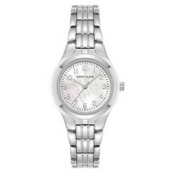 Anne Klein 10/5491MPSV