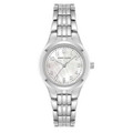 Жіночий наручний годинник Anne Klein 10/5491MPSV Оригінал ⌚ Lux-time