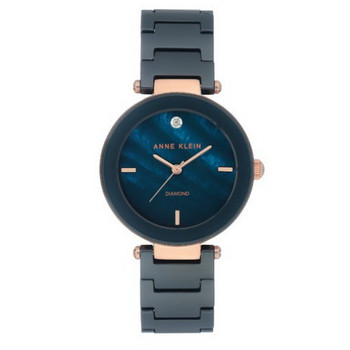 Anne Klein AK/1018RGNV