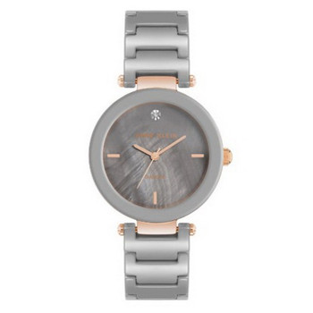 Anne Klein AK/1018TPRG