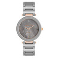 Годинник жіночий Anne Klein AK/1018TPRG ⌚ Купити годинник AK, ціна годинник в інтернет магазині Lux-Time