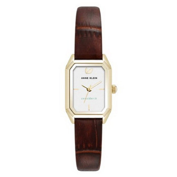 Anne Klein AK/5148SVBN