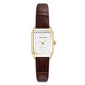 Жіночий годинник Anne Klein AK/5148SVBN Оригінал ⌚ Lux-time
