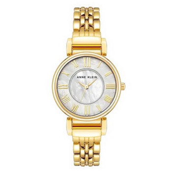 Anne Klein  AK/2158MPGB