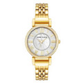 Жіночий годинник Anne Klein AK/2158MPGB Оригінал ⌚ Lux-time