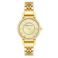 Жіночий годинник Anne Klein AK/2158CHGB Оригінал ⌚ Lux-time