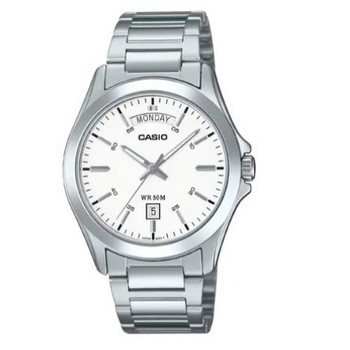 Casio MTP-1370D-7A3
