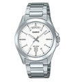 Купити Casio MTP-1370D-7A3 за найкращою ціною, касіо у Львові, Києві, доставка по всій Україні