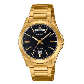Casio MTP-1370G-1A