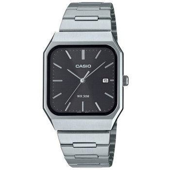 Casio MTP-B185D-1A