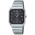 Чоловічий наручний годинник Casio MTP-B185D-1A Оригінал ⌚ Lux-time