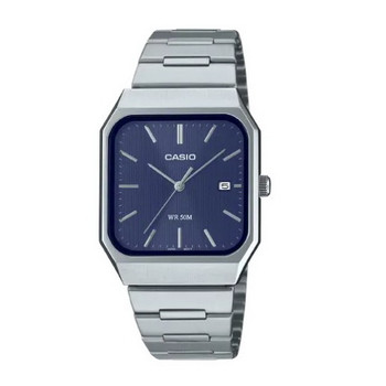 Casio MTP-B185D-2A1
