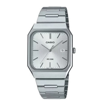 Casio MTP-B185D-7A