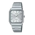 Чоловічий наручний годинник Casio MTP-B185D-7A Оригінал ⌚ Lux-time