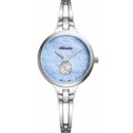 Жіночий наручний годинник Adriatica ADR 3728.518ZQ Оригінал Lux-time