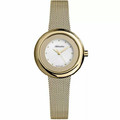 Жіночий наручний годинник Adriatica ADR 3813.1143Q Оригінал Lux-time