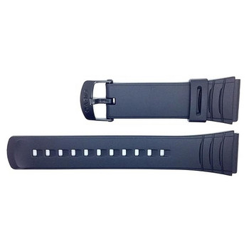 Ремінець Casio DBC-32-1B