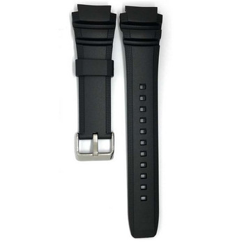 Ремінець Casio AMW-710-1AV
