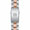 Купити годинник TISSOT T101.917.22.116.00 PR 100 SPORT CHIC CHRONOGRAPH в магазині Lux-Time