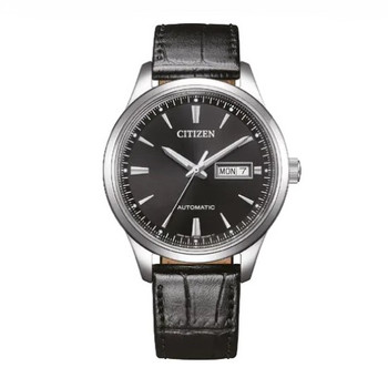 Citizen NY4058-01EE