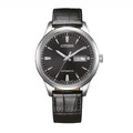 Наручний годинник Citizen NY4058-01EE купити в магазині Lux time