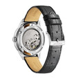 Наручний годинник Citizen NY4058-01EE купити в магазині Lux time
