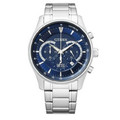 Наручний годинник Citizen AN8190-51L купити в магазині Lux-time