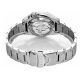 Купити годинник SEIKO 5 SPORTS SRPE57K1 за найкращою ціною у Львові, Києві, Україні - Lux-Time